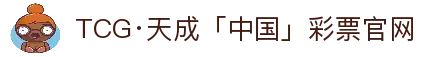 APP下载中心